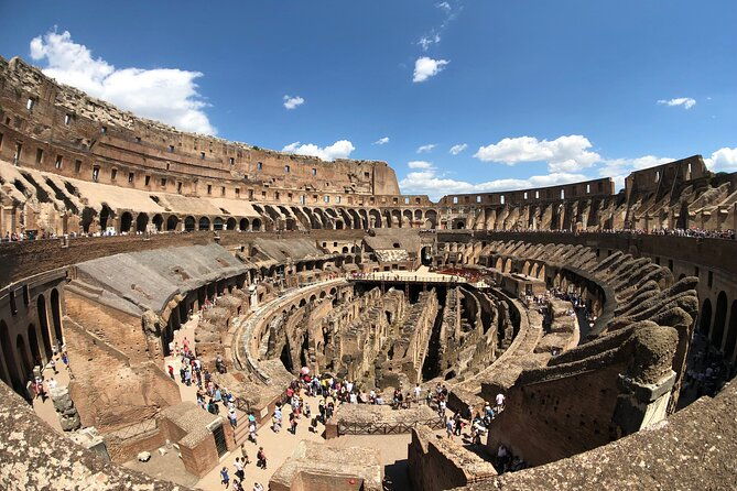 colosseum-exclusive-semi-private-tour-ancient-rome-exploration