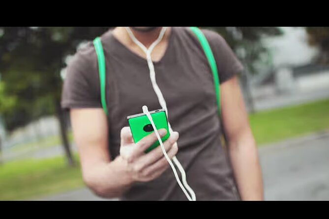 colosseum-experience-with-audio-guide