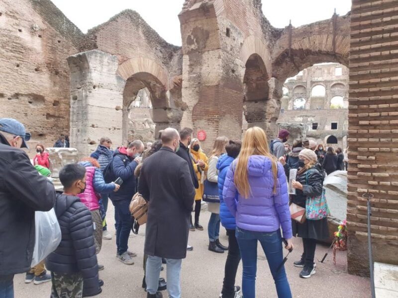 colosseum-express-guided-tour-2