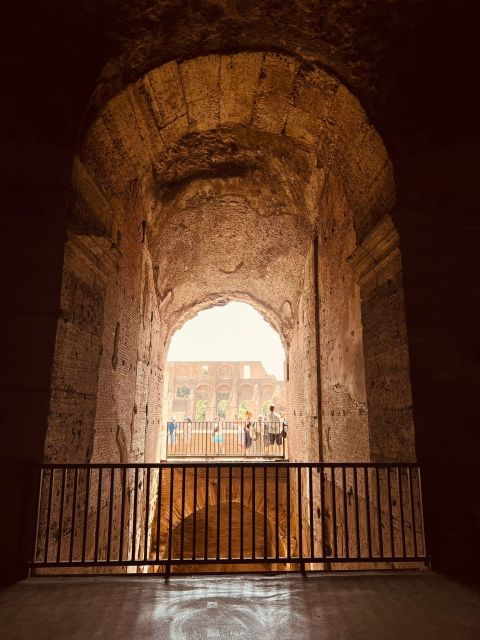 colosseum-express-guided-tour-2