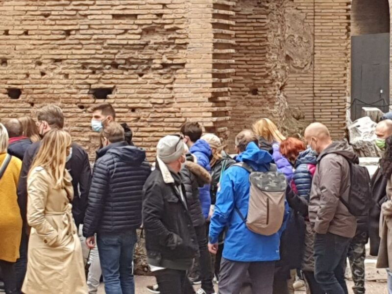 colosseum-express-guided-tour-2