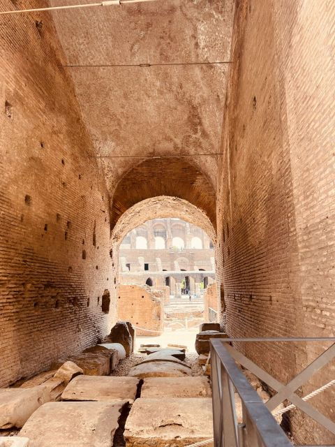 colosseum-express-guided-tour-2