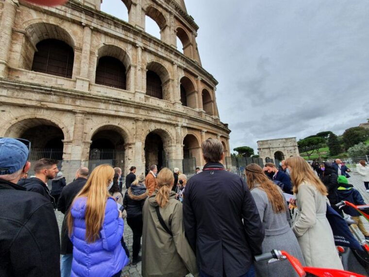 colosseum-express-guided-tour-2
