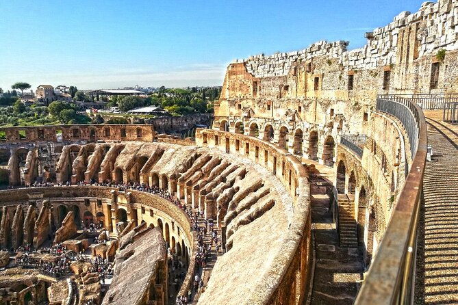 colosseum-express-guided-tour-and-ancient-rome-admission-included