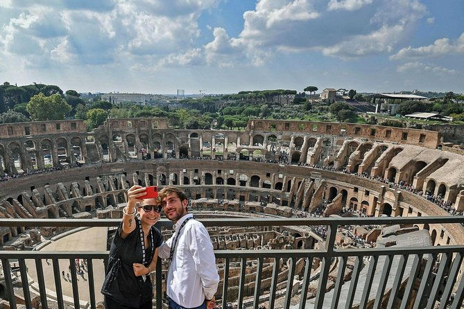 colosseum-express-guided-tour-and-ancient-rome-admission-included