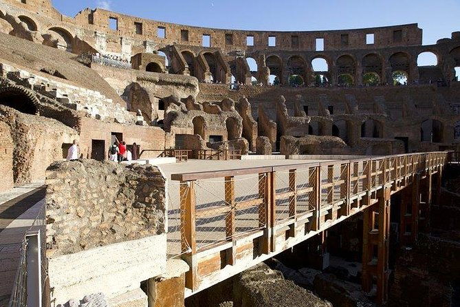 colosseum-express-guided-tour-and-ancient-rome-admission-included