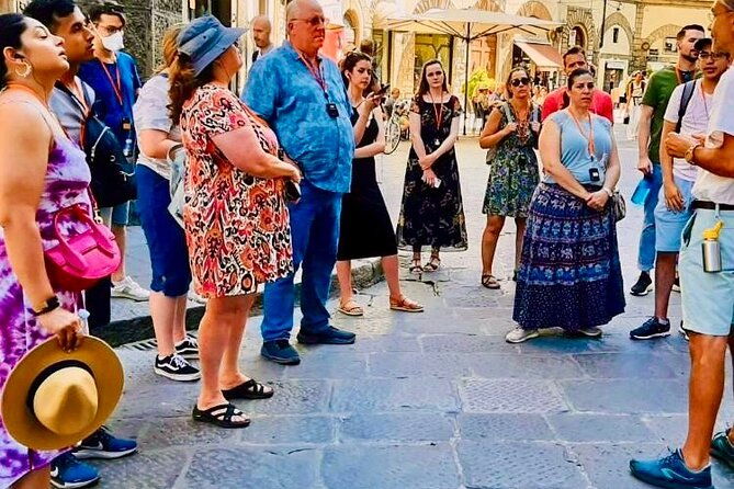 colosseum-express-guided-tour