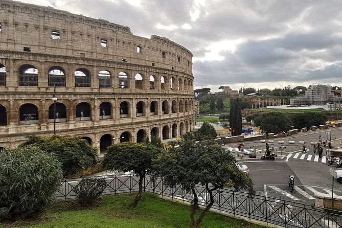 colosseum-express-private-tour-2