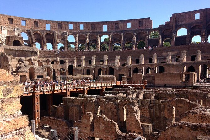 colosseum-express-private-tour-2
