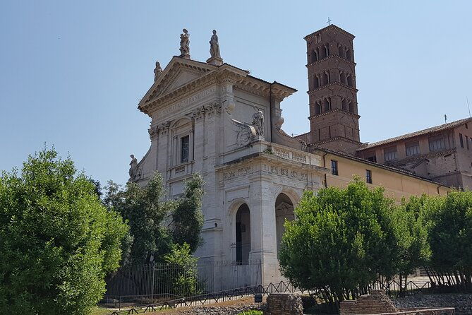 colosseum-express-tour-private-semi-private-7-pax-group-tour