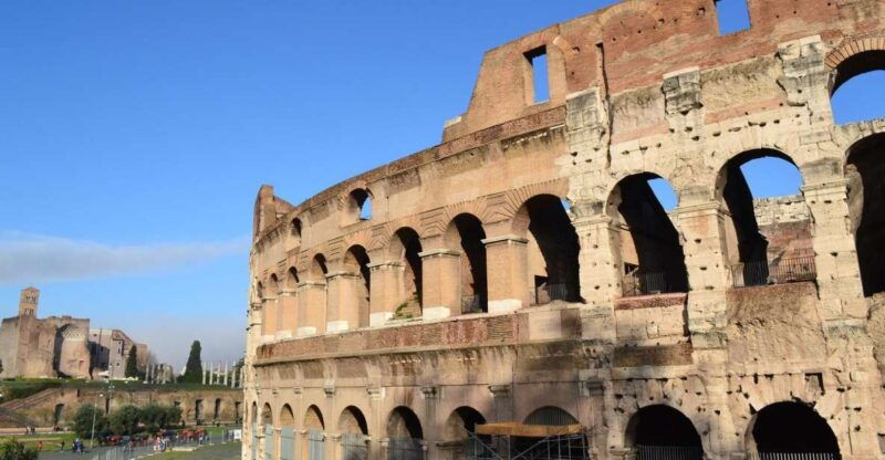 colosseum-express-tour-with-local-guide