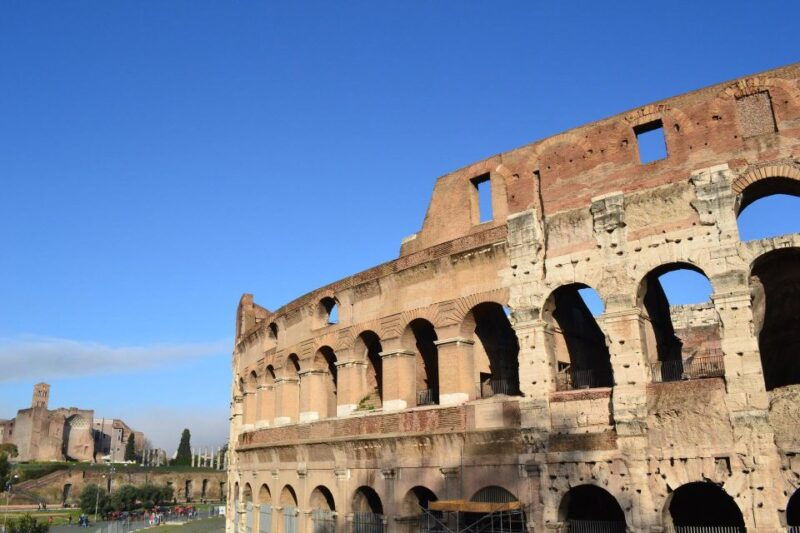 colosseum-express-tour-with-local-guide