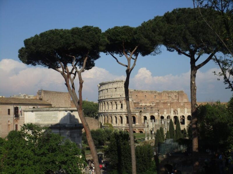 colosseum-express-tour-with-local-guide