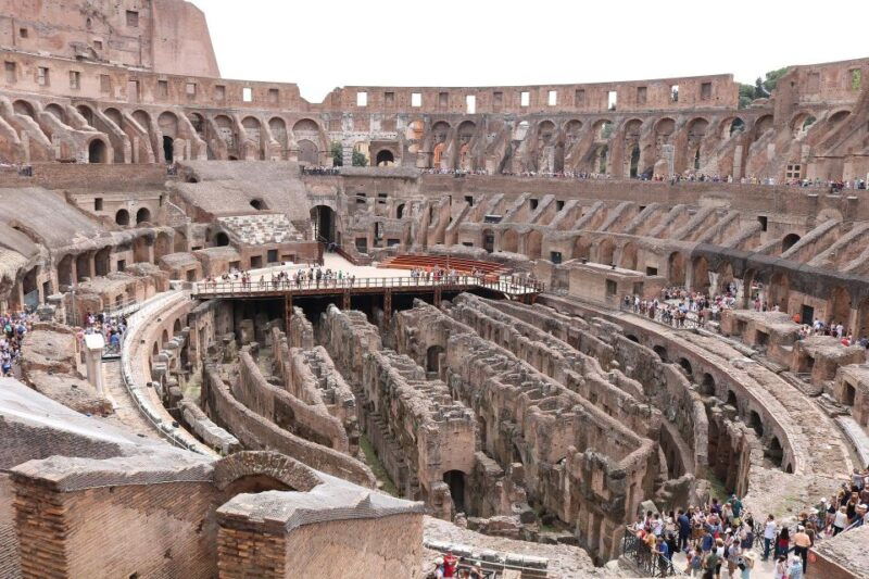 colosseum-express-tour-with-local-guide