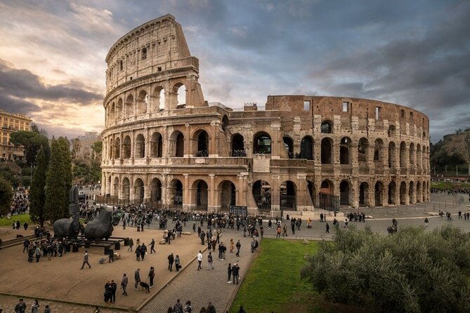 colosseum-express-tour-with-roman-forum-palatine-hill-2
