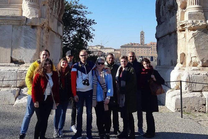 colosseum-express-tour-with-roman-forum-palatine-hill