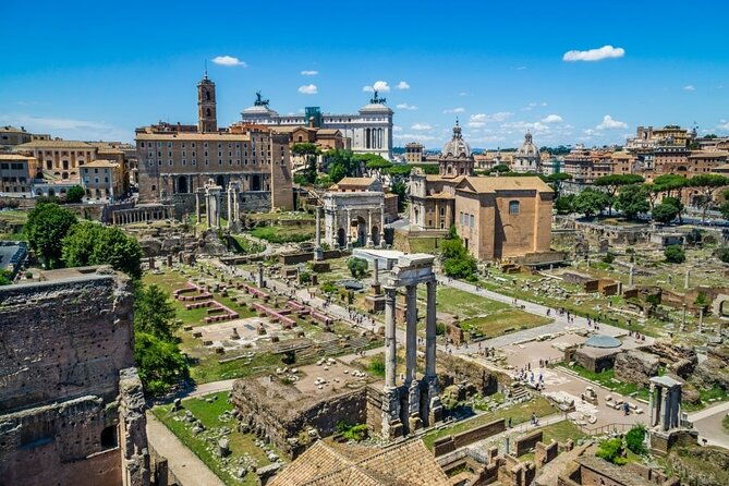 colosseum-express-tour-with-roman-forum-palatine-hill