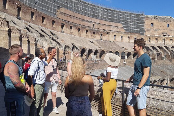 colosseum-express-tour-with-roman-forum-palatine-hill
