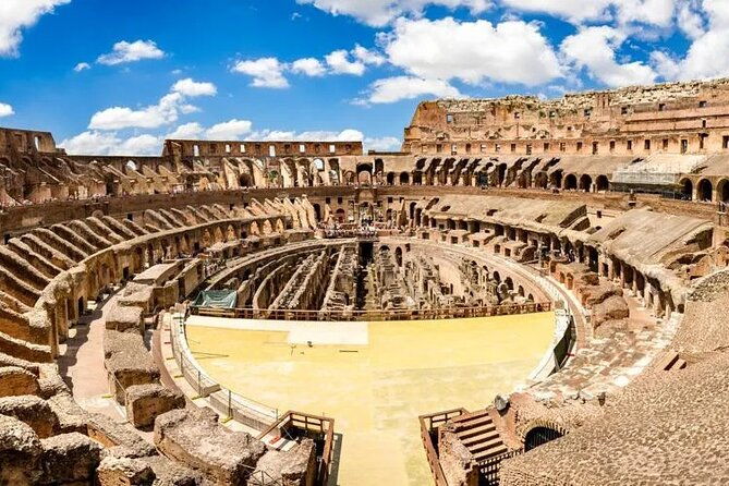 colosseum-forum-and-palatine-hill-experience