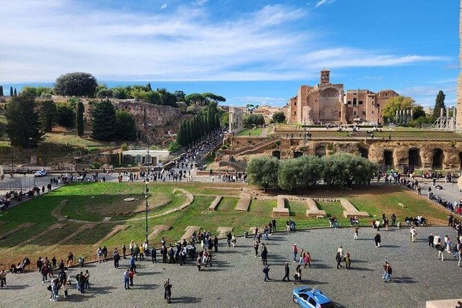 colosseum-forum-and-palatine-hill-experience