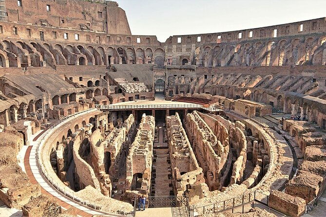 colosseum-forum-and-palatine-hill-experience