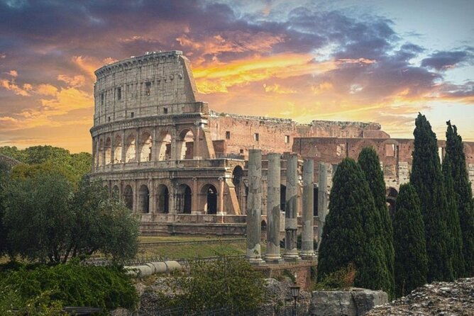 colosseum-forum-and-palatine-hill-experience