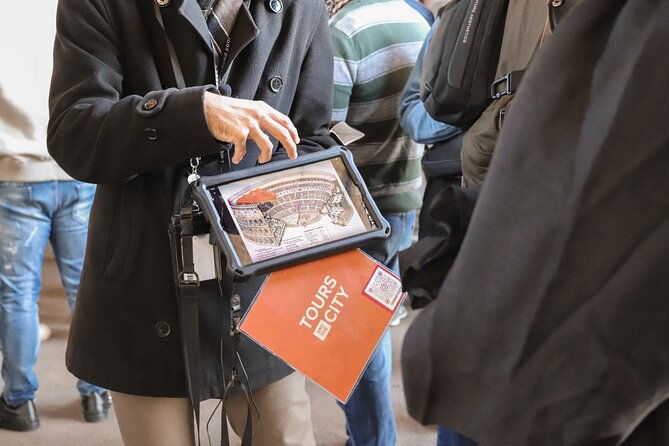 colosseum-forum-and-palatine-hill-guided-tour