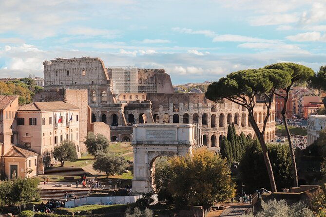 colosseum-forum-and-palatine-hill-guided-tour