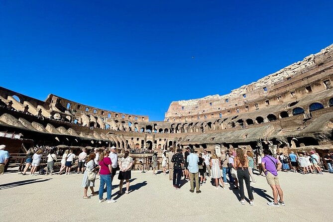 colosseum-forum-palatine-hill-with-arena-access-audio-guide