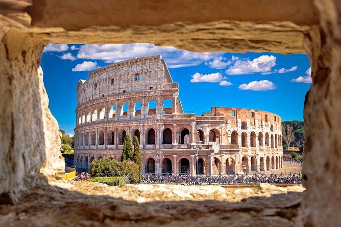 colosseum-forum-palatine-hill-with-arena-access-audio-guide
