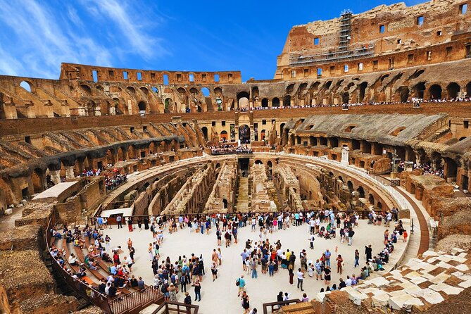 colosseum-forum-palatine-hill-with-arena-access-audio-guide