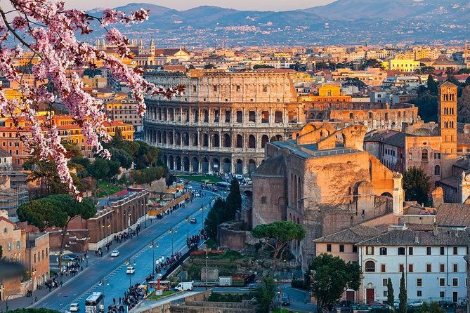 colosseum-forum-palatine-hill-with-arena-access-audio-guide