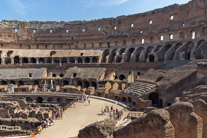 colosseum-forum-palatine-hill-with-arena-access-audio-guide