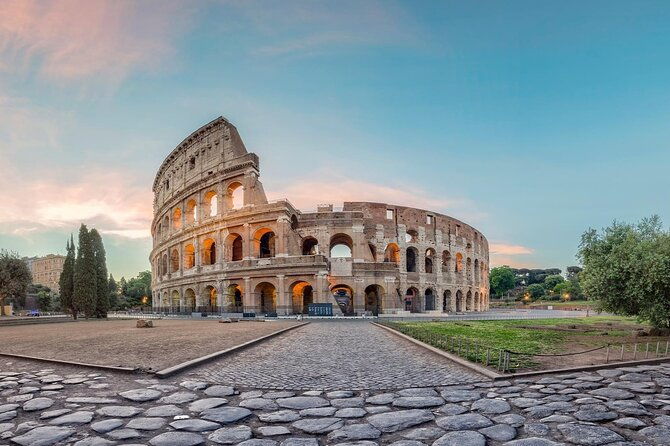 colosseum-forum-palatine-hill-with-audio-guide-and-arena-option