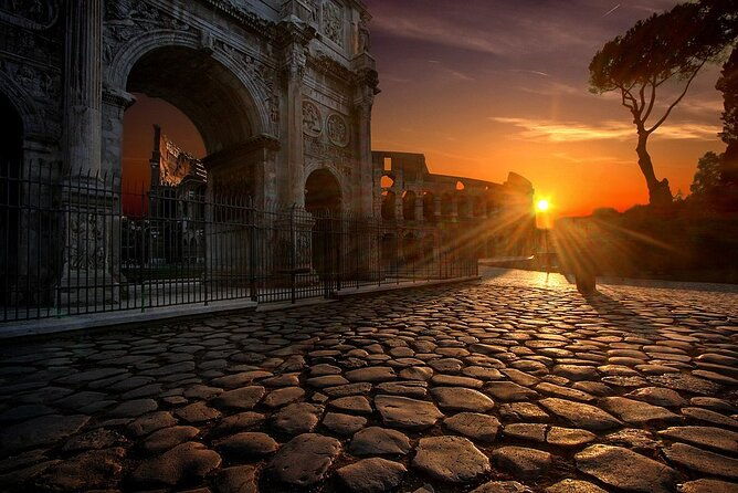 colosseum-forum-palatine-hill-with-audio-guide-and-arena-option