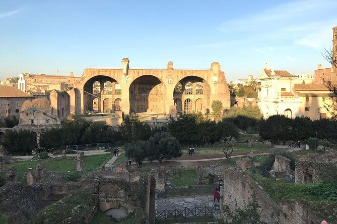 colosseum-forum-palatine-hill-with-audio-guide-and-arena-option
