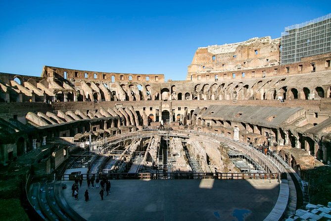 colosseum-forum-trevi-fountain-tour-in-rome-w-gelato-tasting
