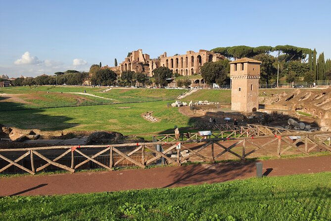 colosseum-forums-emperors-palace-and-circus-maximus-guided-tour