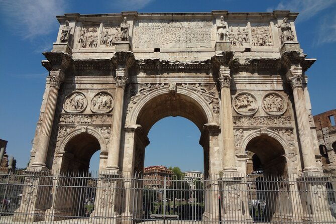 colosseum-forums-emperors-palace-and-circus-maximus-guided-tour