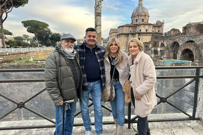 colosseum-forums-emperors-palace-and-circus-maximus-guided-tour