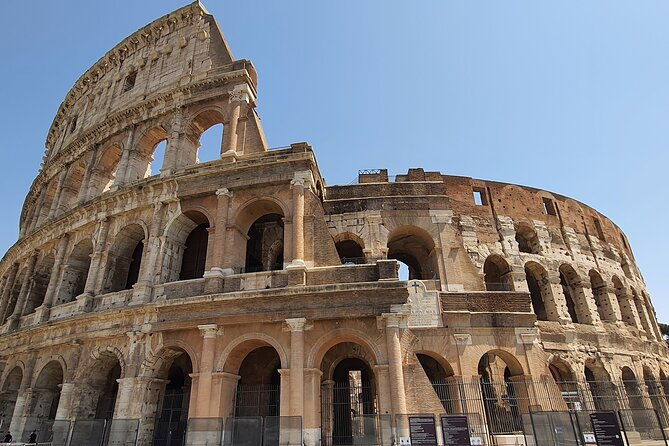 colosseum-forums-emperors-palace-and-circus-maximus-guided-tour