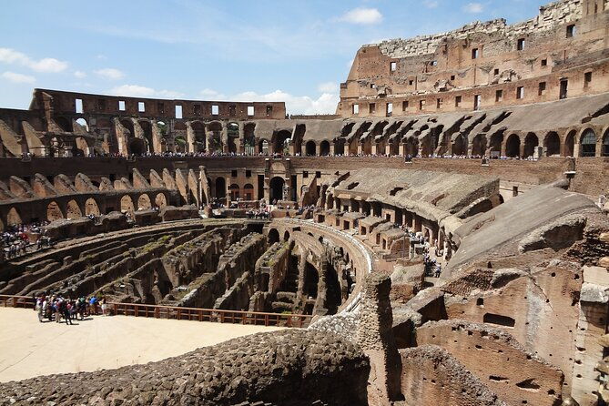 colosseum-forums-emperors-palace-and-circus-maximus-guided-tour