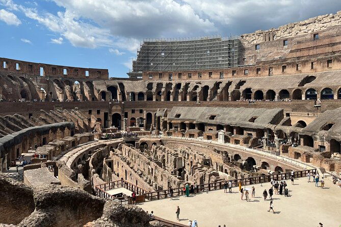 colosseum-full-experience-arena-with-roman-forum-private-tour