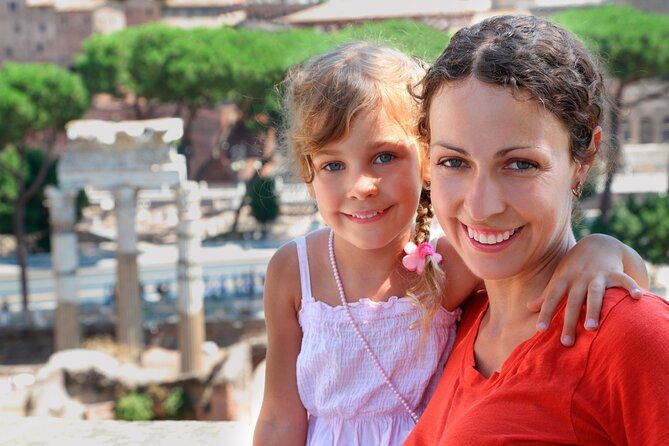 colosseum-gladiator-kids-tour-a-family-experience