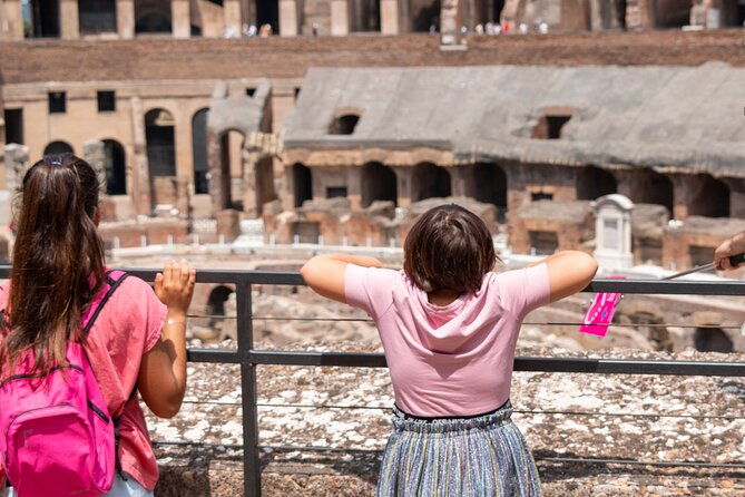 colosseum-gladiator-kids-tour-a-family-experience