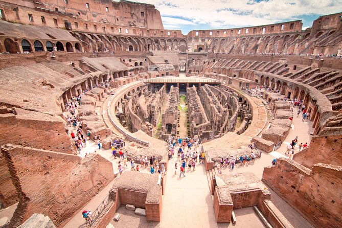colosseum-gladiator-kids-tour-a-family-experience