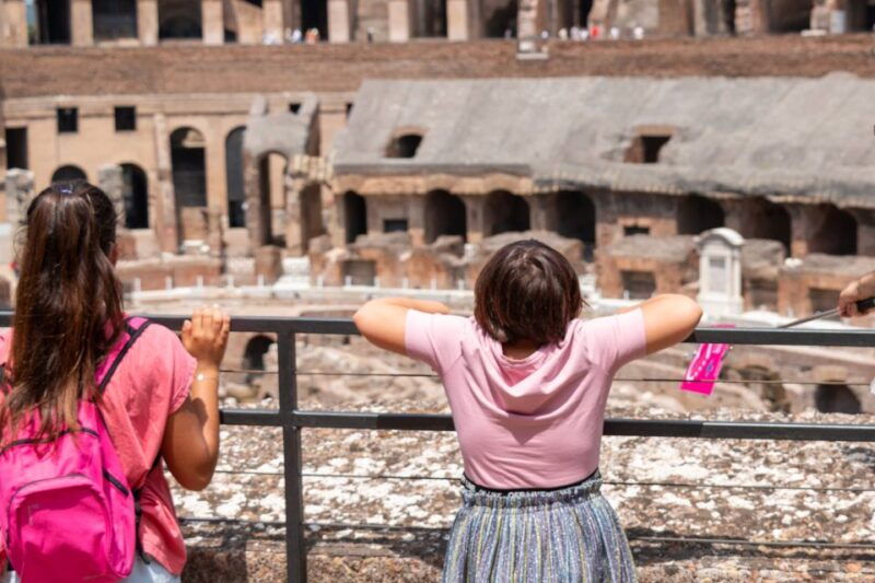 colosseum-gladiator-tour-for-kids-and-families