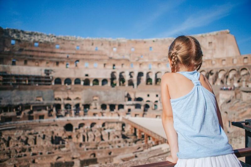 colosseum-gladiator-tour-for-kids-and-families