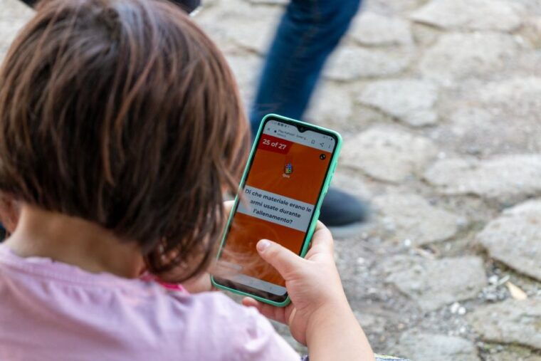 colosseum-gladiator-tour-for-kids-and-families