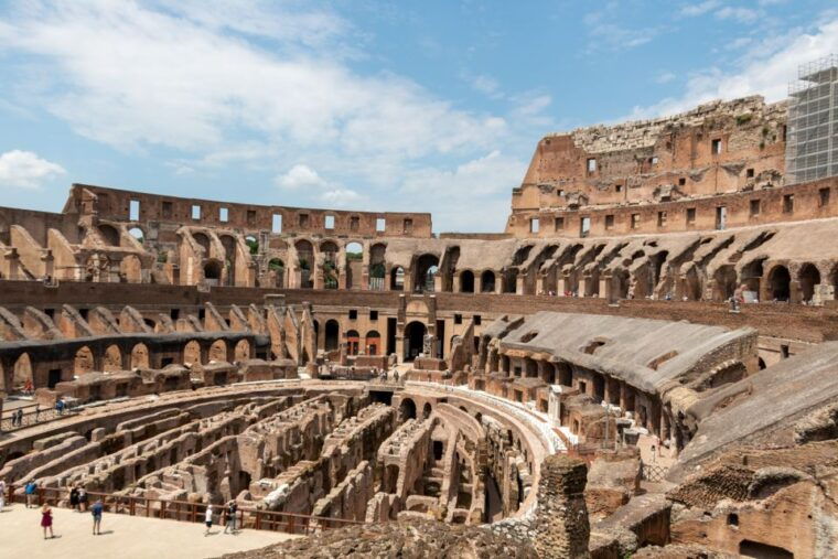 colosseum-gladiator-tour-for-kids-and-families